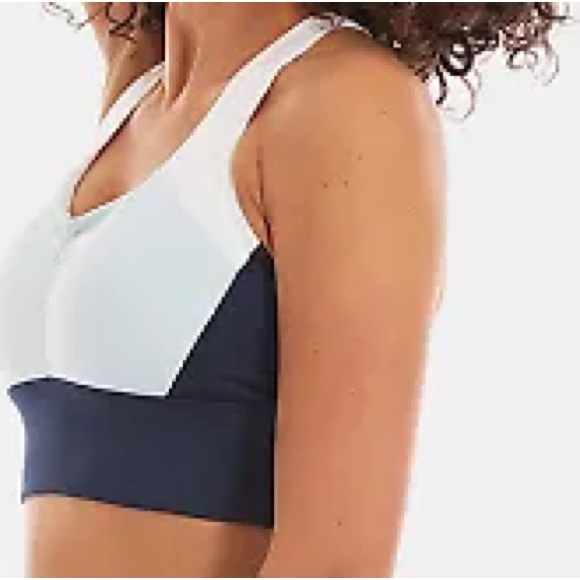 Handful Game Time Bra size Medium - Picture 3 of 6